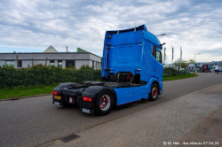 20240407-Truckrun-Horst-T1-00500